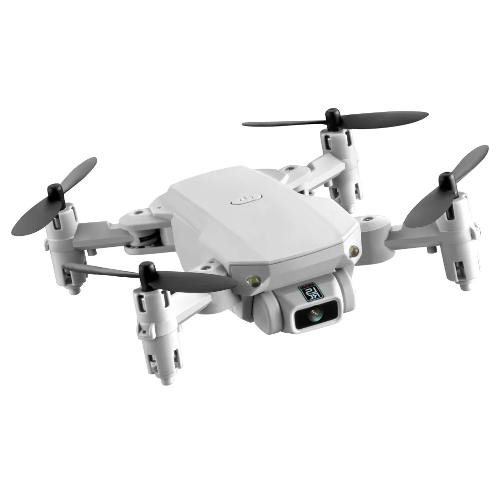 2023 4k Rc Long Distance Quadcopter Cheapest Toy Fpv Show Drone Camera Kids Hd Drone Professional 4k Mini Drone