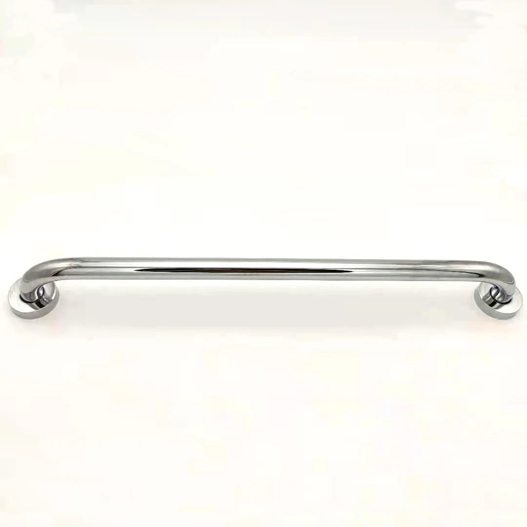 Проволочный Трос, балюстрада, Проволочная стойка, поручни, терраса, Натяжной кабель из нержавеющей стали, системы перил