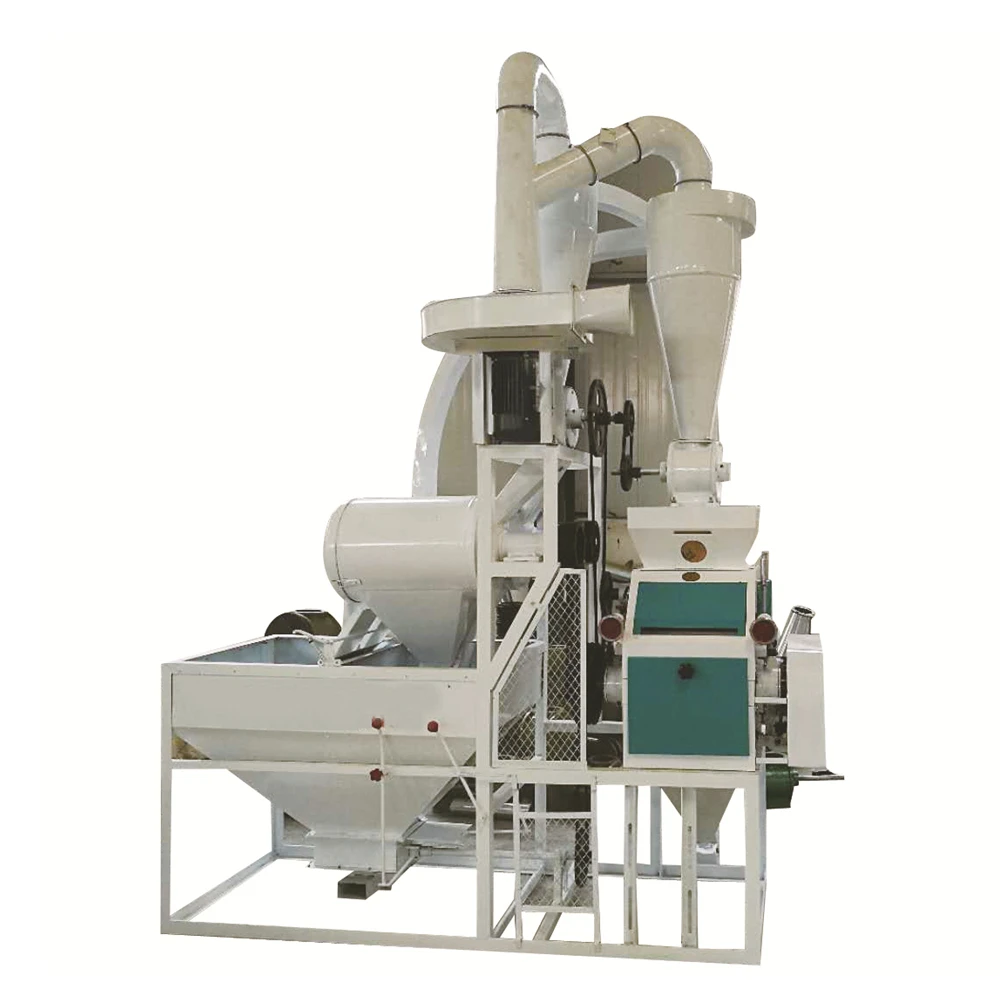 small scale maize milling machine / maize posho mill prices in kenya