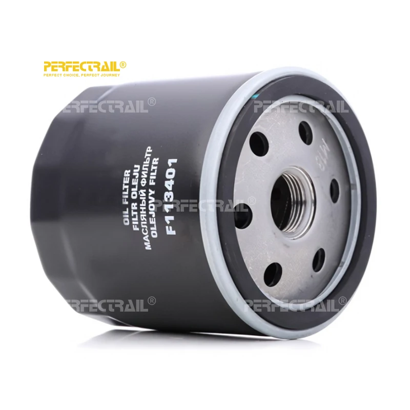 PERFECTRAIL 96879797 Auto Parts Oil Filter For Chevrolet Captiva Lacetti 2007-2012