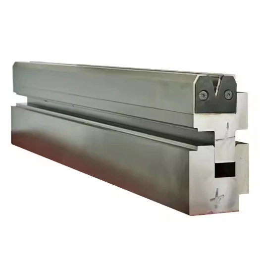 press brake punch and die tools any kind punching die/press brake tooling/mold