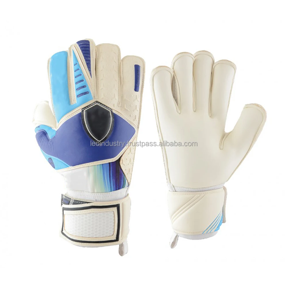 GOALKEEPER GLOOVES (15)