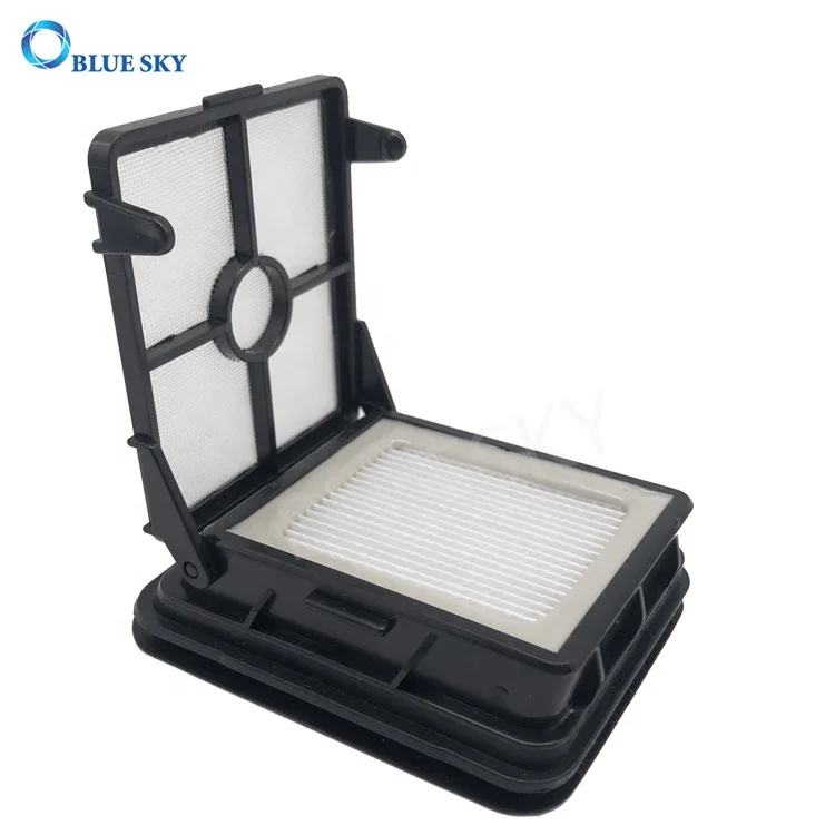 Customized Replacement Vacuum Cleaner Filter for Crosswave 1785 1866 Compare to Part # 1608684 160-8684