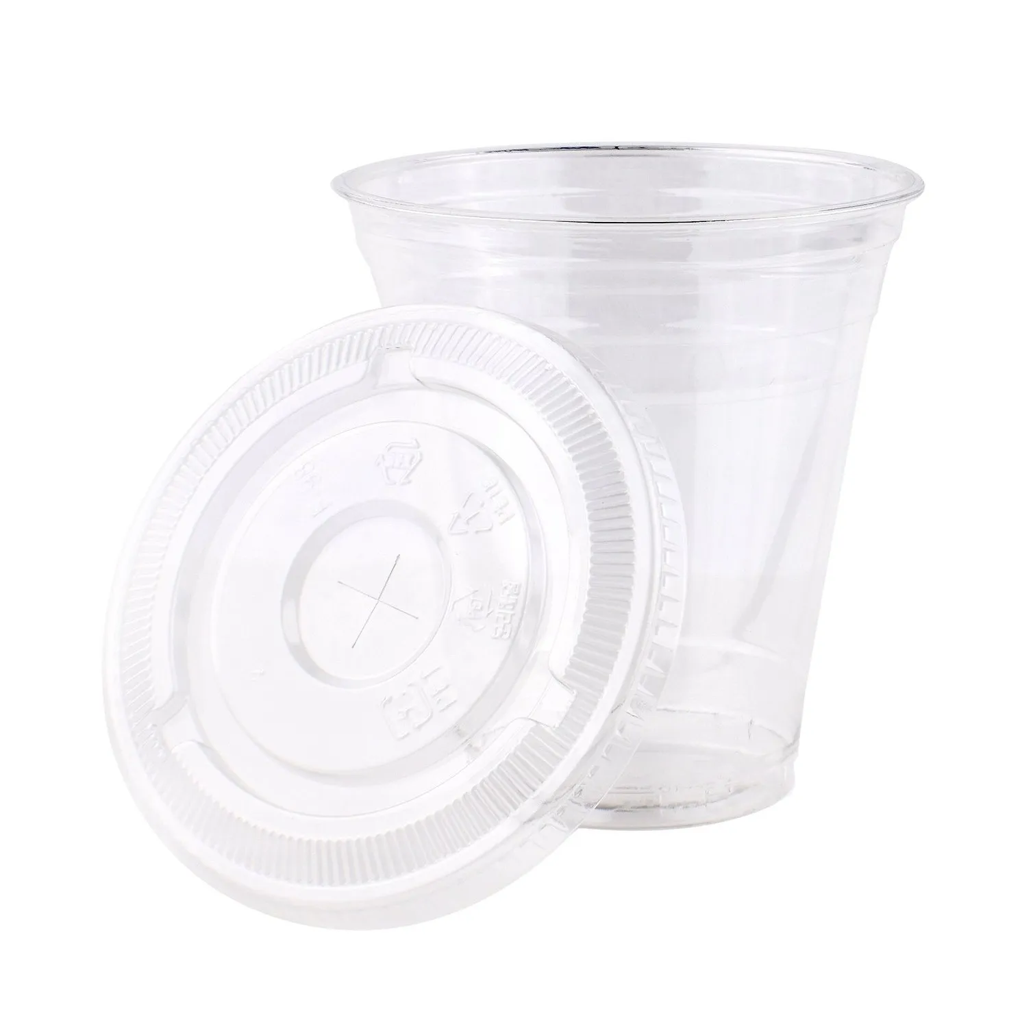 Factory Price Thermocol Cup Making Machine Disposal Plastic Glass Making Machine