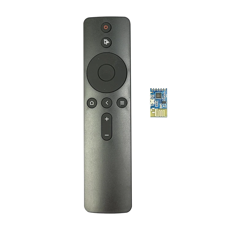 Custom Buttons Universal Smart TV Remote Control Smart TV DVD VCD CD Amplifier Remote Control
