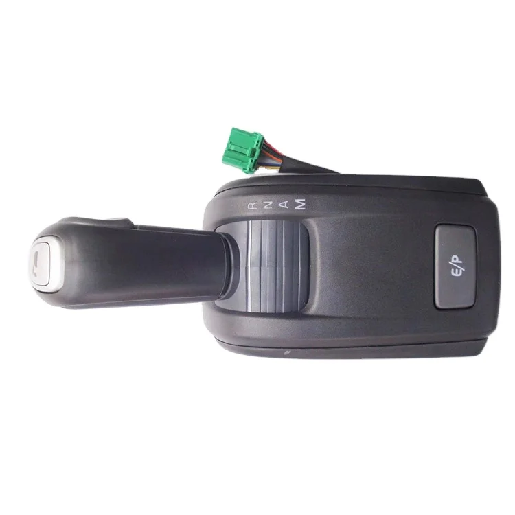 Gear shift knob RHD  21024539 21073035 21456378 21937971 22647913 suitable for volvo truck
