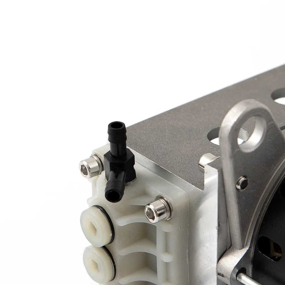 YY88-38-4 220V 50HZ 80W Suction motor vacuum pump motor apply for suction apparatus and aspirator