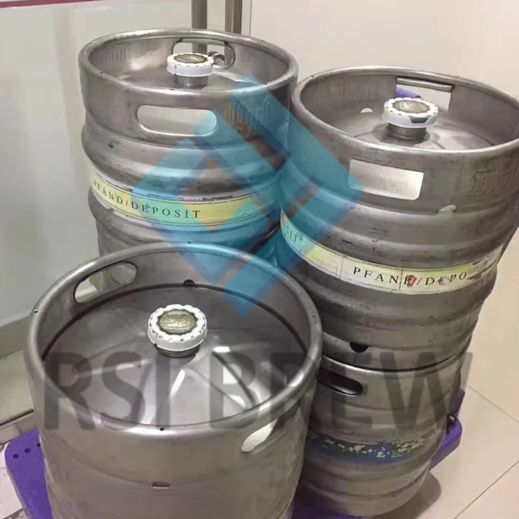 Wholesale cheap A/G/S/D type spear plastic disposable beer keg cap tamper proof