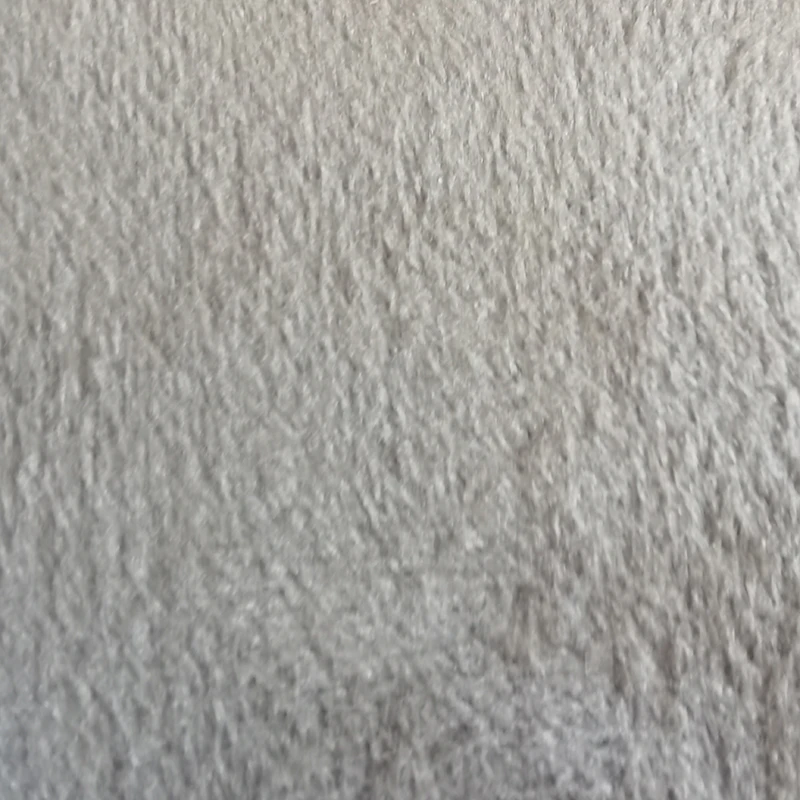 Factory Price High Quality Low Price Guaranteed Quality Cotton Heating Film Material Warm Floor Underfloor Heating Mat