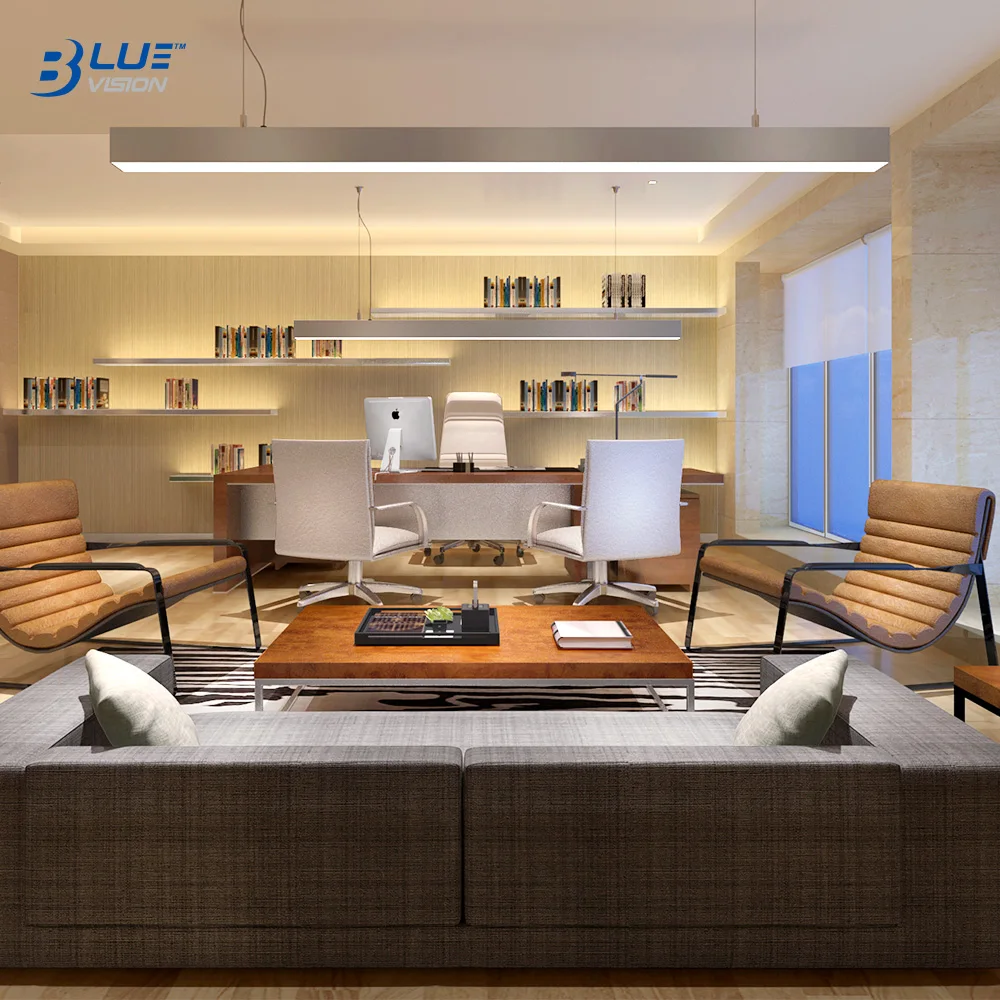 Bluevision SMD2835 420led 40mm led strip light 3000k~6000k ceiling led strip light compatible to led strip light motion sensor