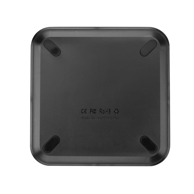 Iptv панель m3u список 12 месяцев пользователя iptv tv box тест с xxx