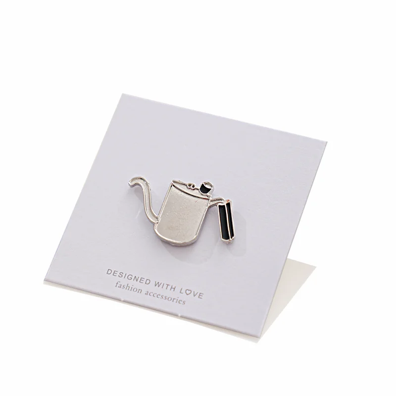 enamel pin backing card manufacturer badge press machine manual metal metal badges manufacturers made in china metal crafts