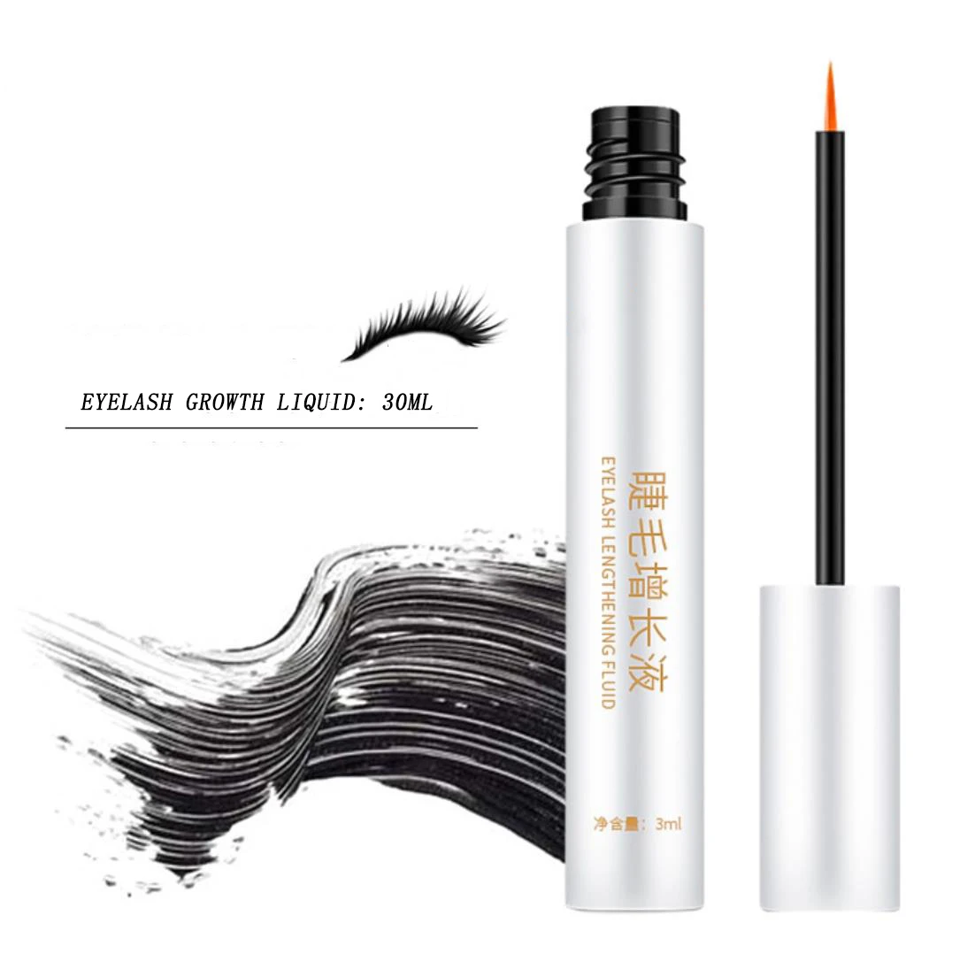 Уход за растениями только у нас! Эффективная жидкость для роста ресниц производители продоют tiktok с толстыми щипцы для завивки волос средство стимулирующее рост ресниц