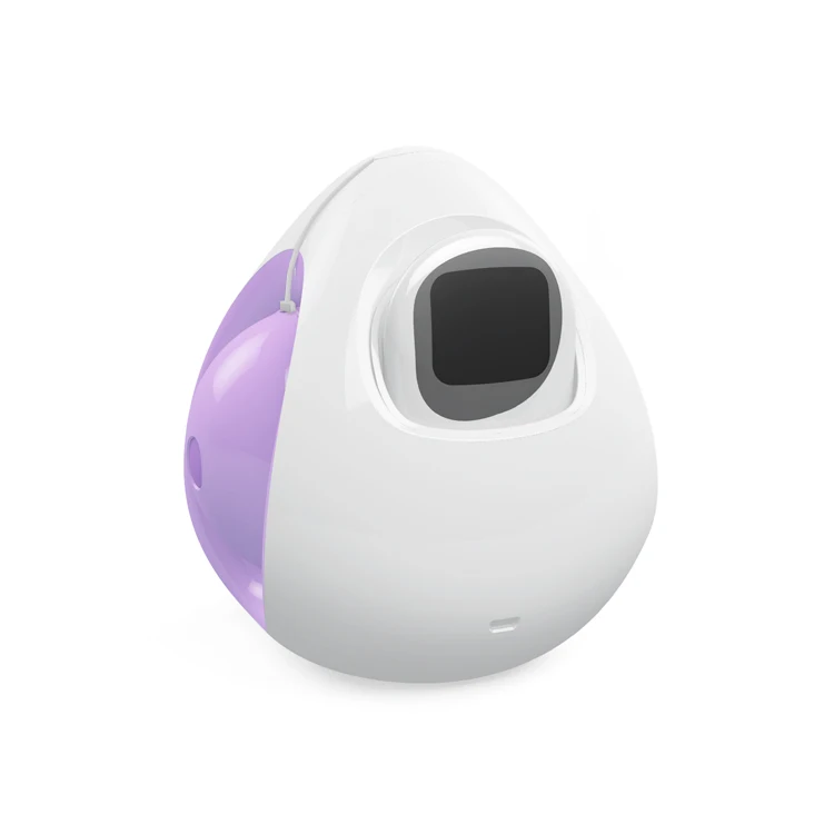 
import china goods electric sex chair with vibrating jade roller 