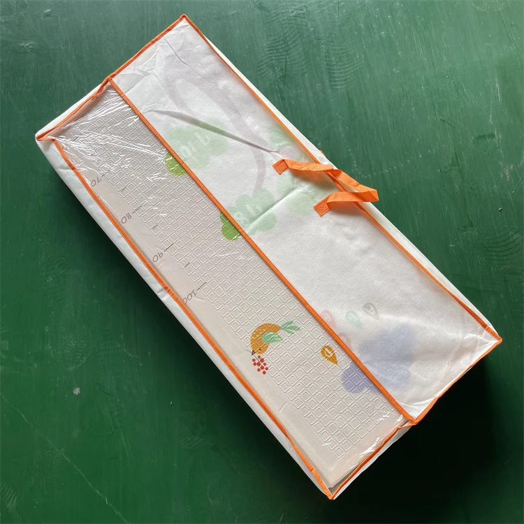 XPE FOLDABLE MAT BABY018.jpg