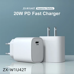 Charging Watts Usb Type C Charge Android Phone Faster Charger For Ipad Air Walmart