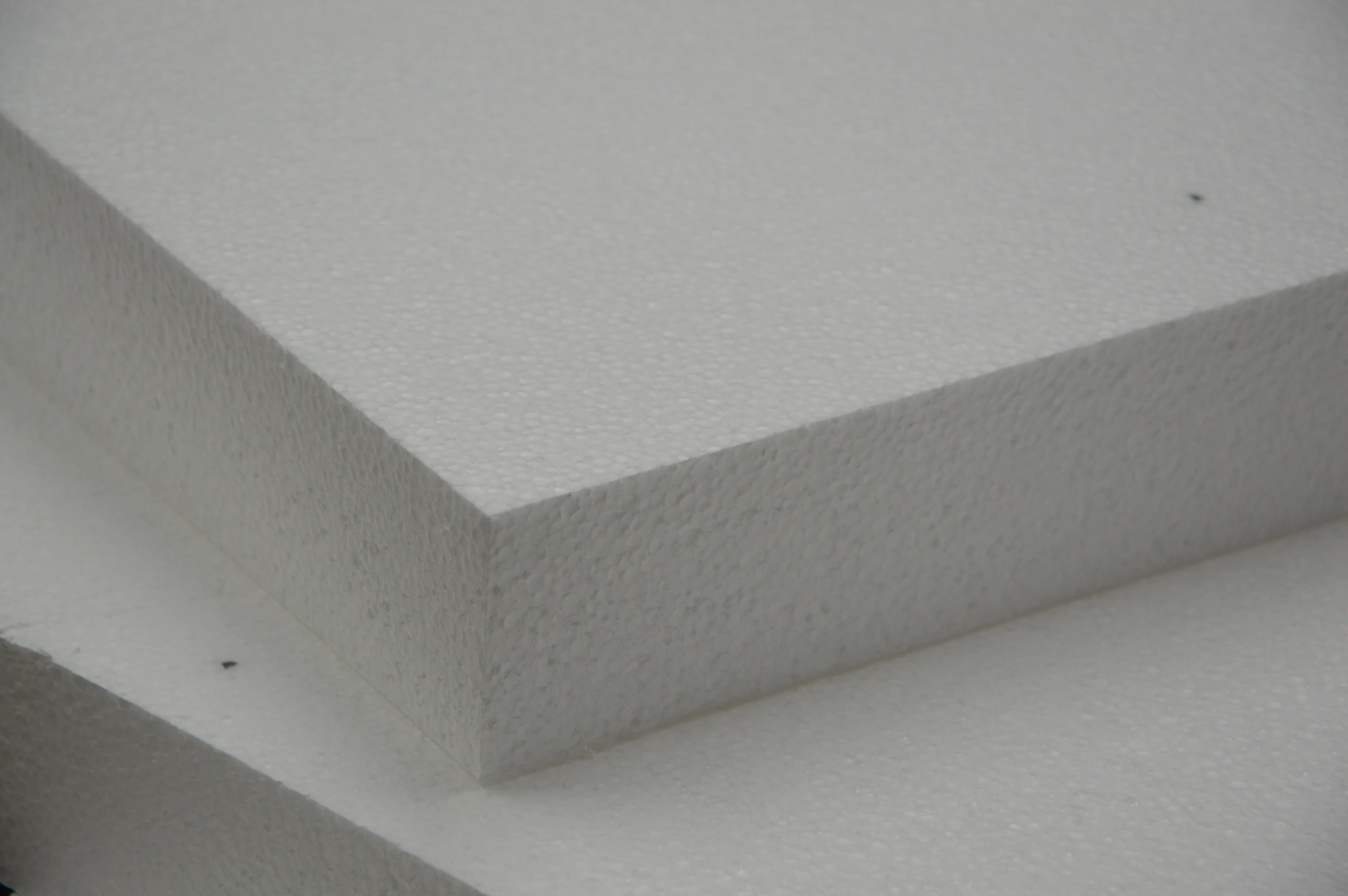 Polyethylene new insulation material EPS module blocks for building prefabric Expandable Polystyrene Board