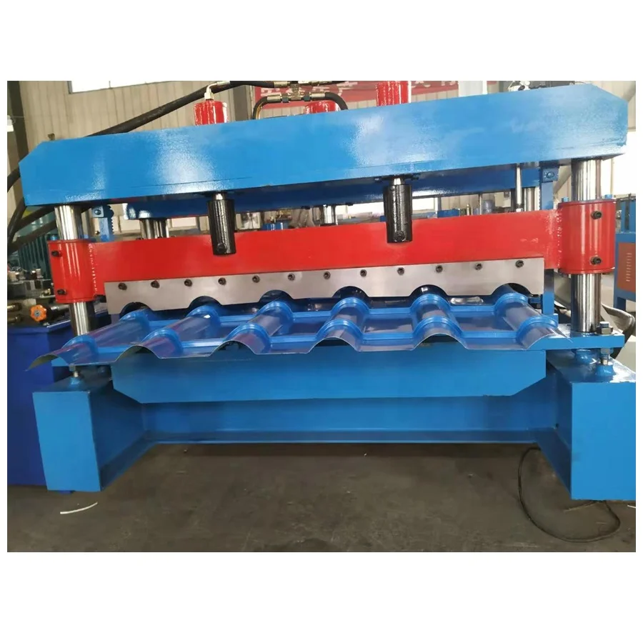 Фабрика по производству сцепляющейся плитки машина для изготовления