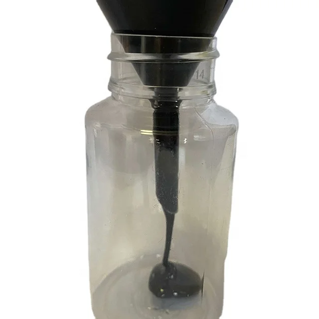 
Antistripping agent Bitumen anti - stripping agent Asphalt binder 