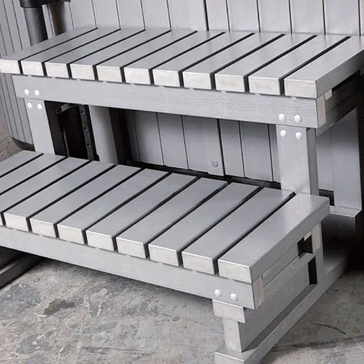 Acrylic Spa Tubs 5 People Adults Swimming Pool High Quality 5 Person Freestanding Bathtub Outdoor Hydro Spa Hot Tub