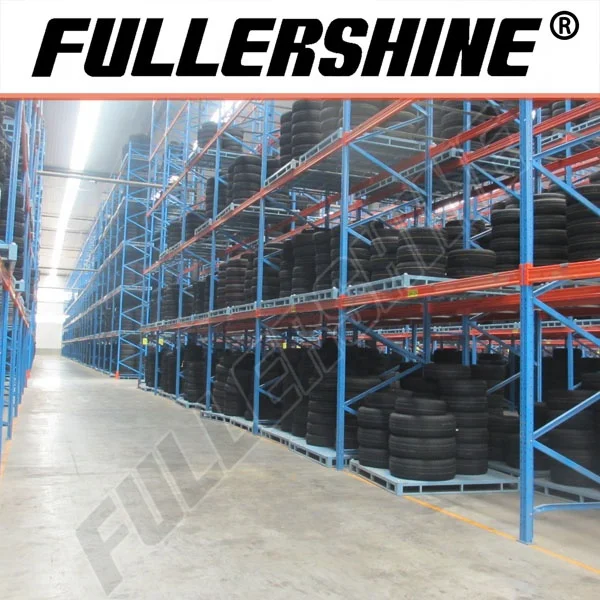 FULLERSHINE/LANDFIGHTER/LINGLONG Car Tire For All Seasons for Manufacturer