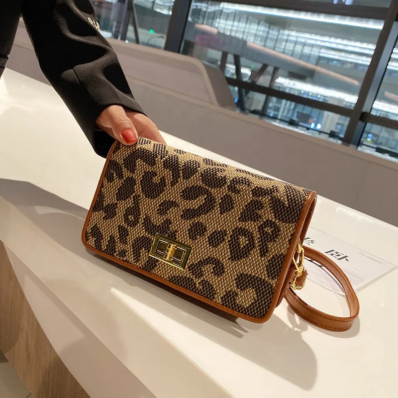 Suka China High Quality Torba Bolsas Bolsos Cartera Sacos Borse Beg Vailses Wholesale Shoulder Women Bag