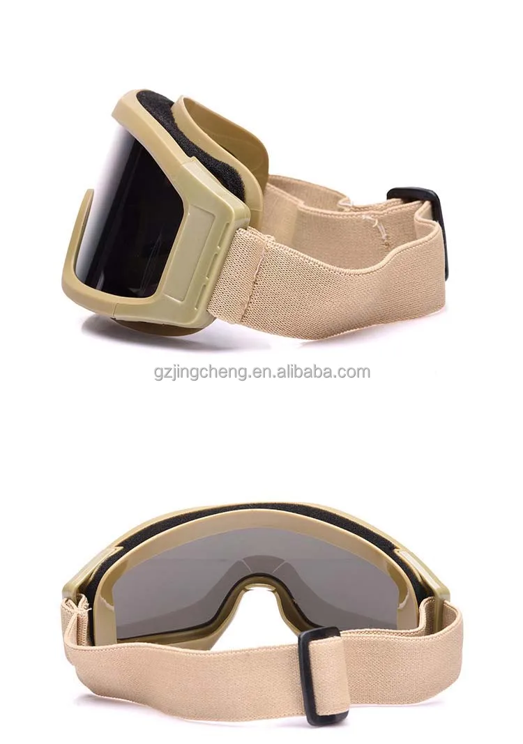Tactical Goggles  (10).jpg