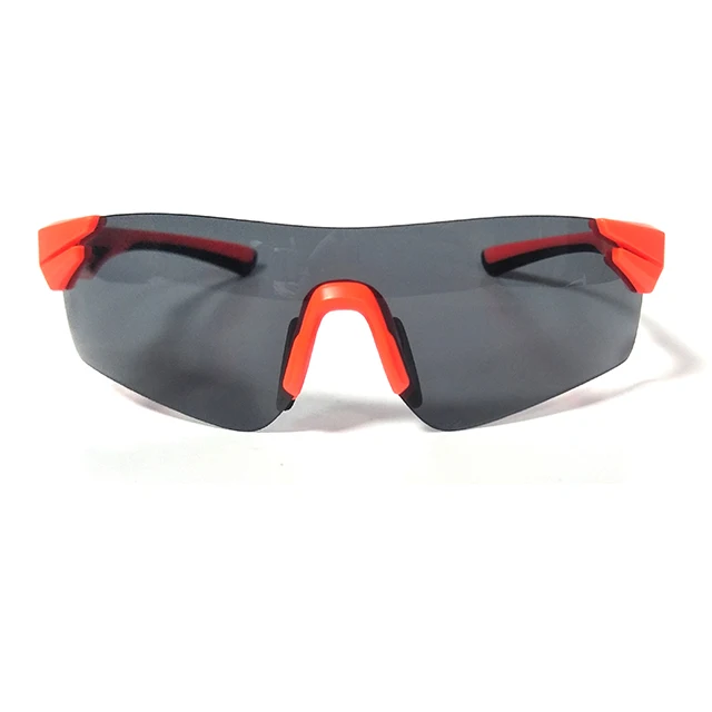 Polarized Outdoor Extreme Sunglasses Custom UV400  Mens DHL Men Mirror Panton Fedex PC Sport Sun Glasses Cycling Eyewear