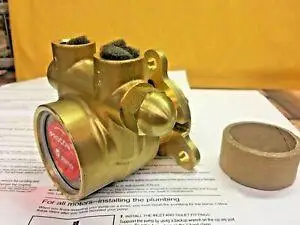 High Quality 250Psi Brass Procon Pump Rotary Vane Pump For Commercial Beverage Drink Machine Using