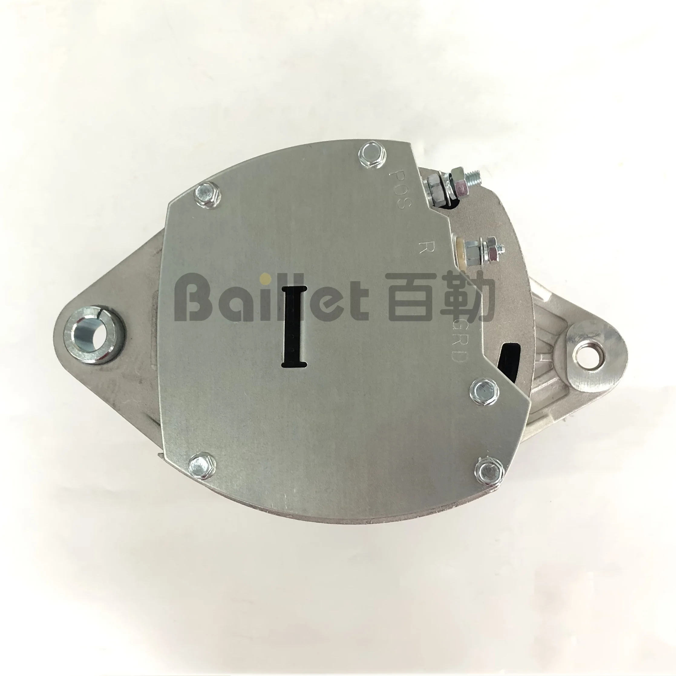 Cummins 3016627 NT855 20SI Alternator 5N5692 6N9294 Alternator Group For Caterpillar 3306 3406 Engine Generator