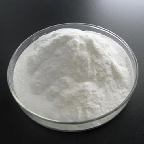 3 CMC powder carboxymethyl cellulose modified corn starch industrial grade