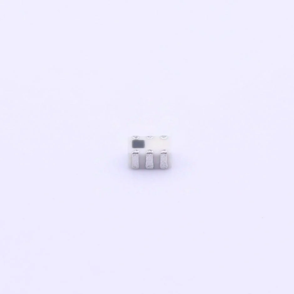 Hot Selling BALUN RF Transformer 0805 HHM1522A7