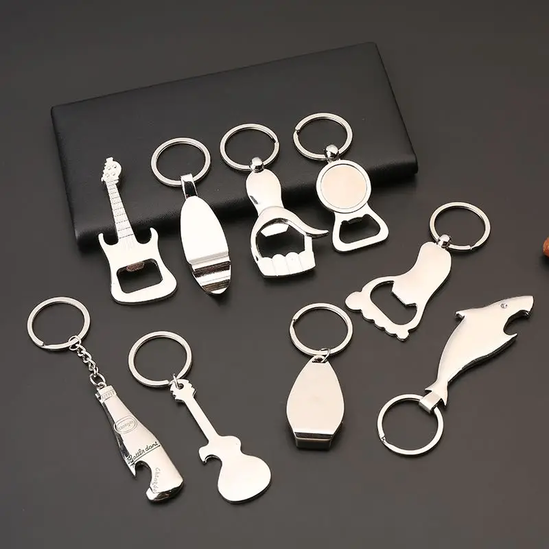 Заводская низкая цена экологически чистый пользовательский чистый пиво деревянная ручка открывалка для бутылок