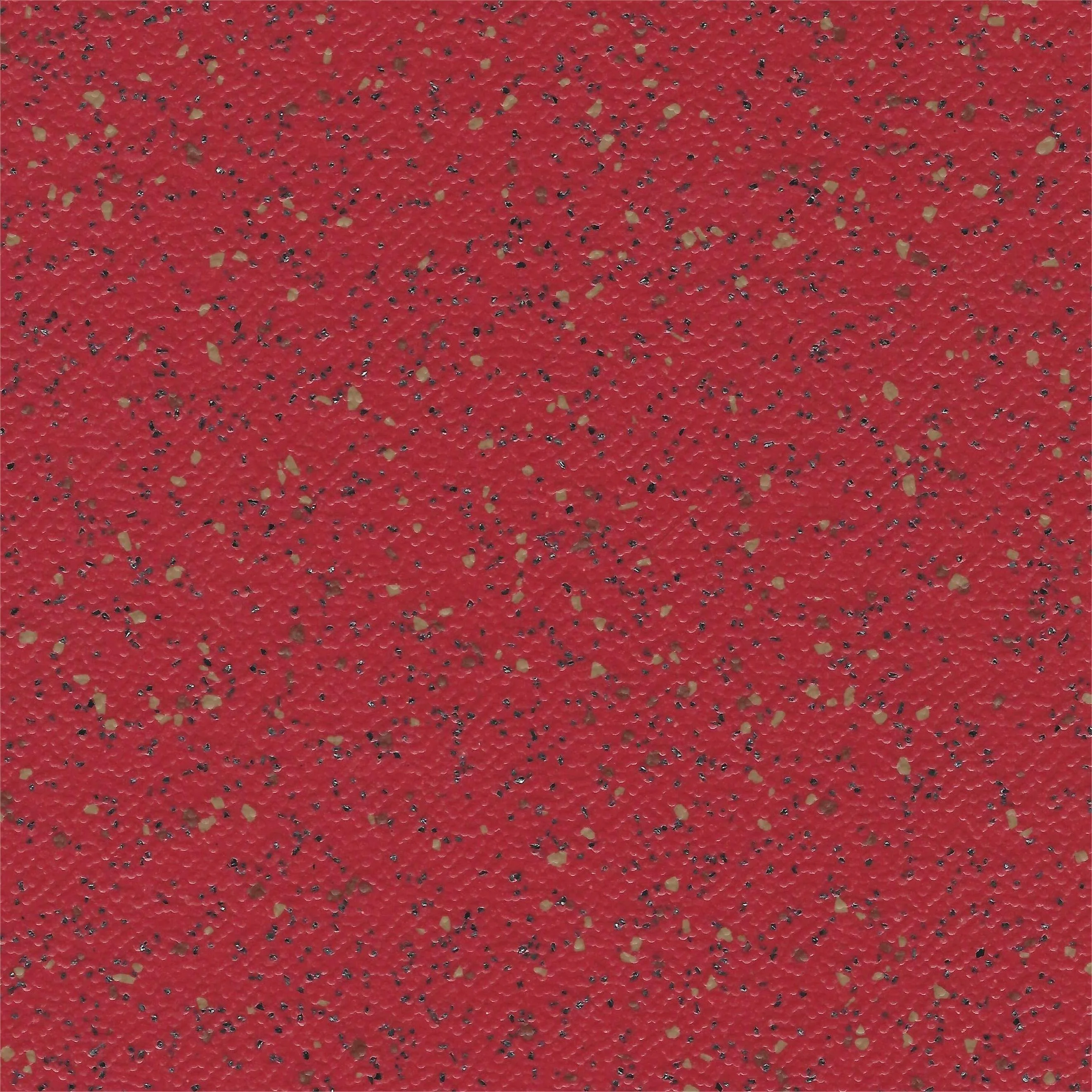 Напольный коврик из ПВХ с линолеумом из карбида кремния