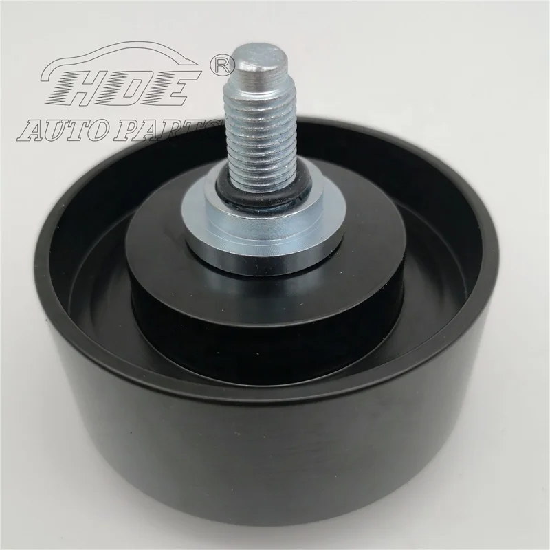 88440-0K011 88440-0K380 Tensioner Pulley Assy for TOYOTA FORTUNER