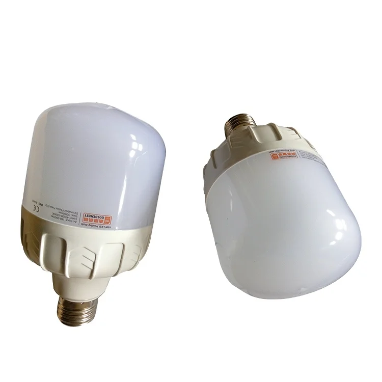 Auto lighter Infrared catalytic gas heater for brooder,chicks,pig farming