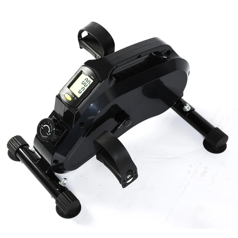 Multi-Function  Cycling Exercise Body Fitness Pedal Bike exercise bike for sale near me