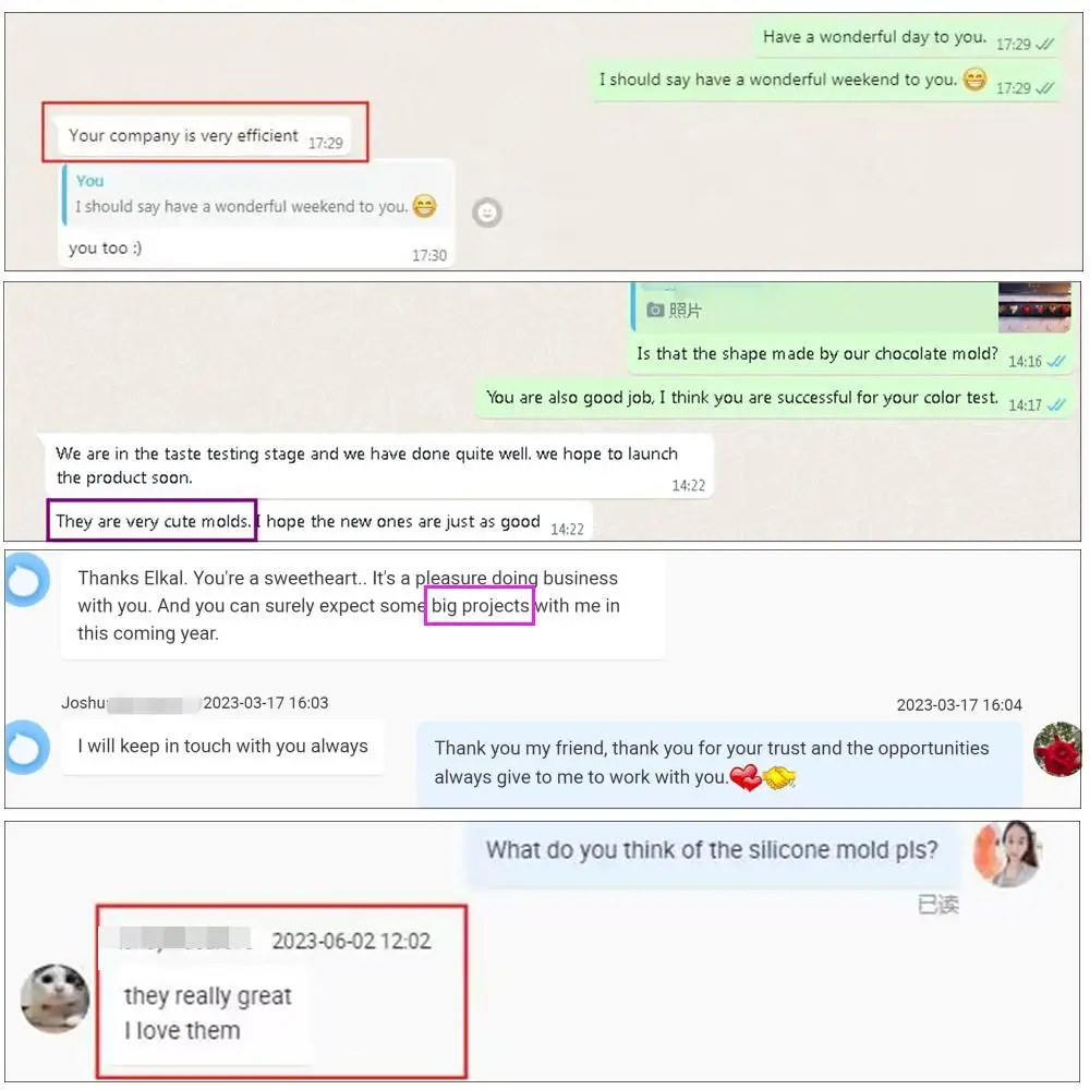 MHC Educational Soft Silicone Beach Castle Toy Set Summer Outdoor Game Toys for Kids & Babies Miniature Beach & Sand Scene