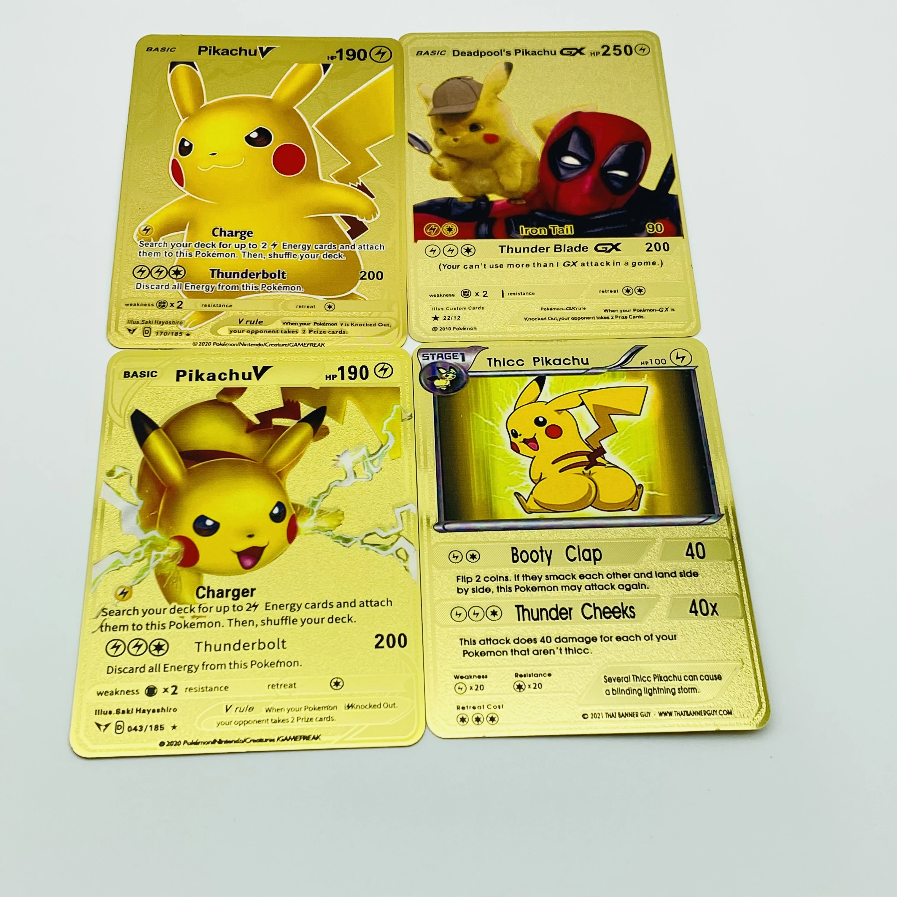 High Quality Ultrasonic 60*87mm Card Grading Slab Case Collector Graded Card Slab Yugioh Trading Card Case