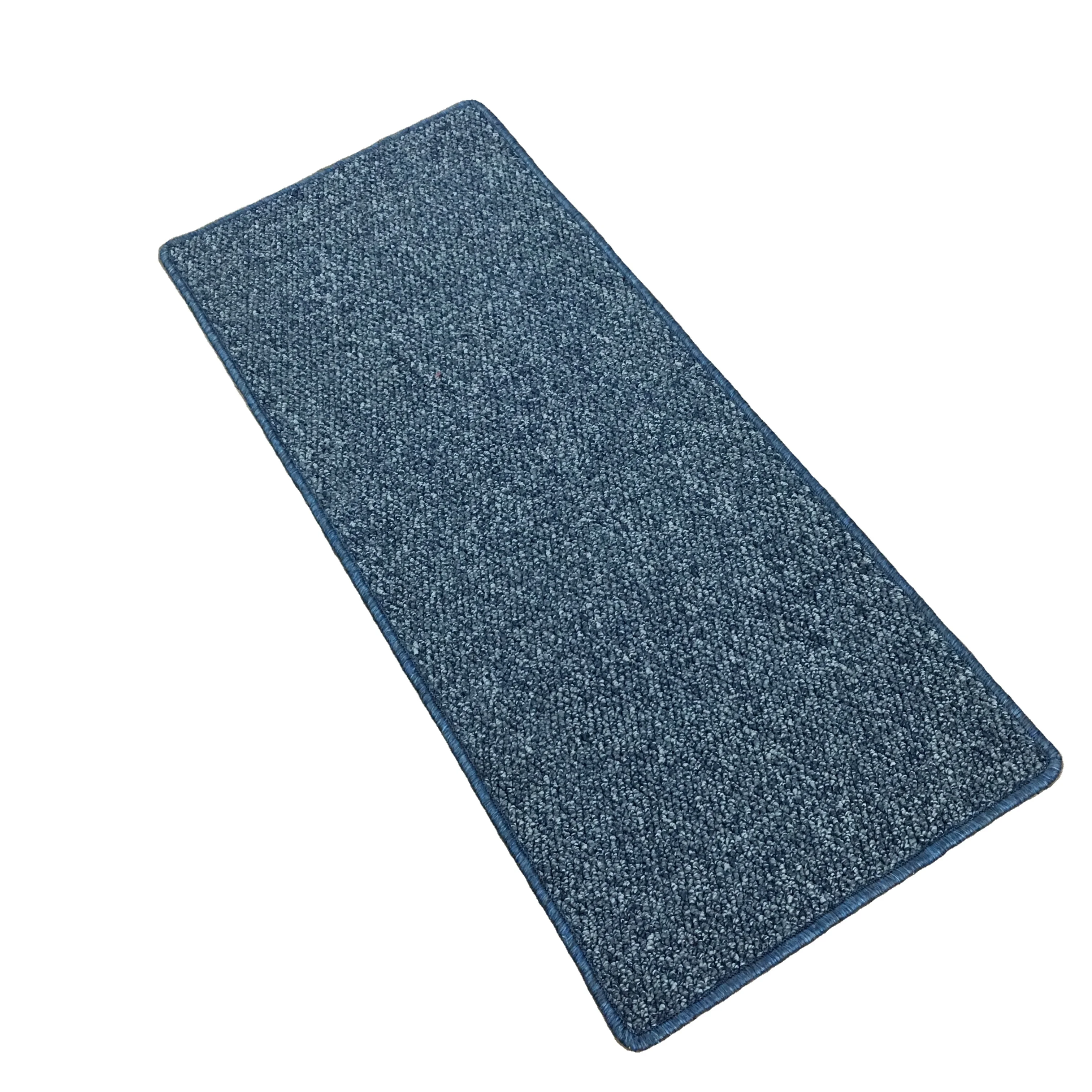  Free samples handmade prices print luxury manufacturers custom cheap shaggy floor 3d rugs and