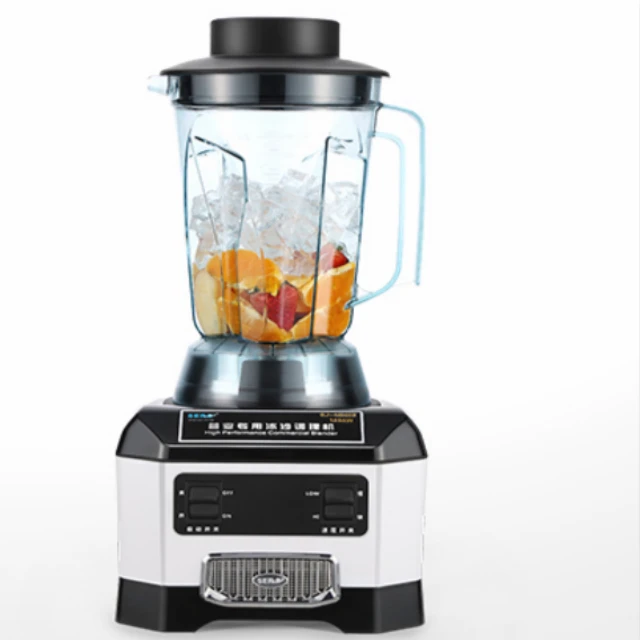 
Juicer Mixer Hand Beauty Portable Blenders Parts Manufacturer 