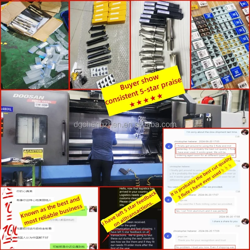 K11-80 3-Jaw Self-Centering Lathe Chuck Manual & Hydraulic Power Steel Collet Chuck for Lathe Machine