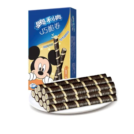 wholesale cookies chocolate chip cookies  cookies baby biscuits  chinese biscuits mini biscuits