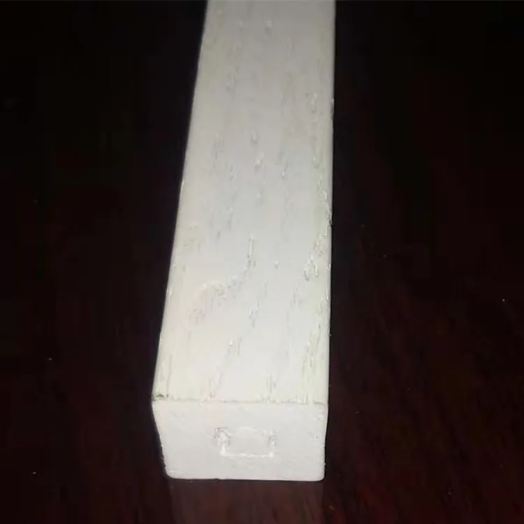 factory direct sale price pvc foam board