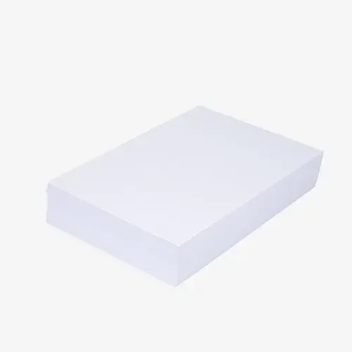 Принтер A4 100% Премиум Бумага 70 gsm A4 копировальная бумага Заводская цена двойная A4 копировальная бумага офисная и учебная недорого