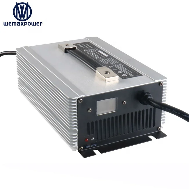Smart 50 4 v 58 8 54 6 48v литиевая lifePO4 свинцово-кислотная тележка для гольфа Электрический скутер 30a