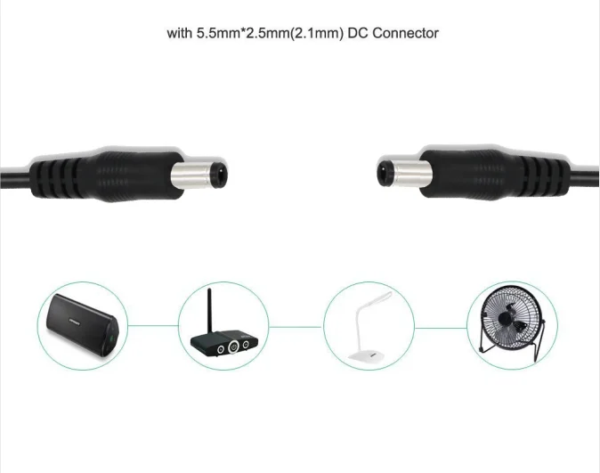  AC DC GS CE EMC 15V 12V 10A 24v 5A источник питания 120W 150w импульсный для настольного