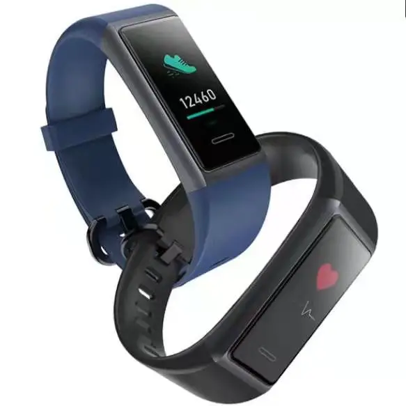 2022 smart watch with waterproof activity tracker for steps distance calories heart rate monitor smart watches