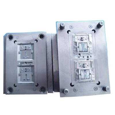 custom abs injection molded plastic parts plastic injection molding products