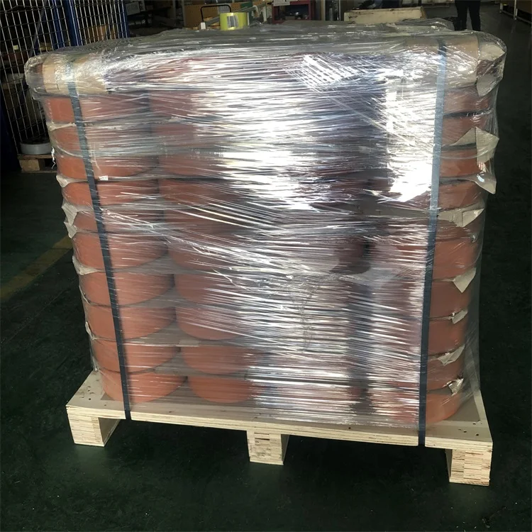  Детали Jungheinrich полиуретановые колеса для вилочного погрузчика 85x110x115-25 колесо
